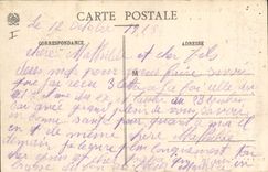 Valle de la POSTAL de la VENDIMIA de ésos roca de alvino cerca de la serrería de Lajus