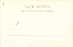 Iglesia de la ciudad de la POSTAL de la VENDIMIA de cáscaras una razón de la tumba De Philibert Beautiful