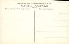 CPA Nancy Place Stanislas La Fontaine De Neptune Grilles De Jean Lamour