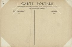CPA Eglise De Brou Mausolee De Marguerite D'Autriche
