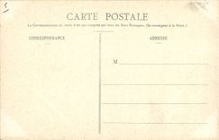 CPA Ars Interieur De la nouvelle Eglise