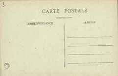 CPA Ars Interieur De la nouvelle Eglise