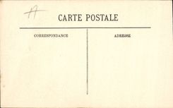 CPA Tours L'Hotel Gouin