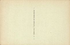 VINTAGE POSTCARD Vaison the Cloister