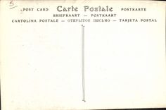 Ataque frontal de Amboise del castillo de la POSTAL de la VENDIMIA en las ventanas del ático de Loire