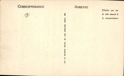 CPA Monte Carlo Panorama