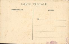 CPA Grenoble L'Isere Et Le Casque De Neron