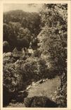 VINTAGE POSTCARD Notre Dame De Dusenbach