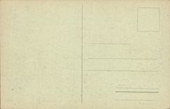 CPA Nancy Place Stanislas Grilles En Fer Forge Par Jean Lamour