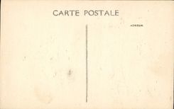 CPA Chateaudun Le Chateau Gothique Flamboyant