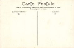 CPA Chateau De Chambord Escalier De l'Aile De Francois 1er