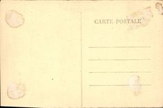 El interior de Conques de la POSTAL de la VENDIMIA de la iglesia baja dimensiona y lleva la plataforma