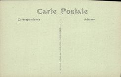 CPA Cathedrale De Chartres Le Tour Du Choeur