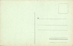 Catedral de Chartres de la POSTAL de la VENDIMIA la catedral la nueva Campana-torre