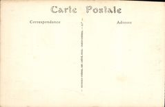 CPA Environs de Chateguyon Chateau De Chazeron Facade Principale