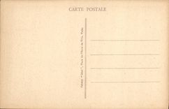 VINTAGE POSTCARD Chatelguyon Deval Sources And Germaine