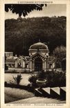 VINTAGE POSTCARD Chatelguyon Establishment Henry And Chalusset