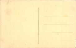 VINTAGE POSTCARD Clermont Ferrand the Notre Dame Church Of the Port