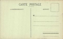 CPA Bordeaux Les Colonnes Rostraies