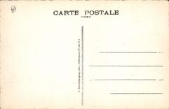 Nieve inferior del norte de los cráteres y de las bóvedas de la POSTAL de la VENDIMIA vista del observatorio