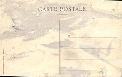 La POSTAL de la VENDIMIA el montaje dora el establecimiento hidropático interior