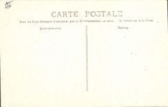 CPA Aigues Mortes Tour De Constance La salle des chevaliers