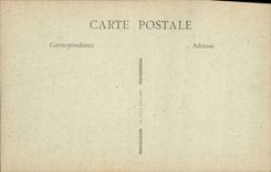 CPA Contrexeville Chapelle Russe Russie Russia