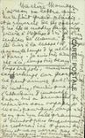CPA Le Val Andre Le Verdelet