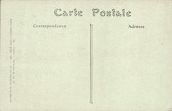 CPA Perigueux Clocher de la cathedrale Saint Front