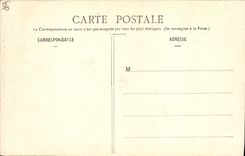 CPA Dreux Salle Du Rez De Chaussee De l'Hotel De Ville