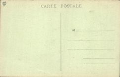 CPA Dreux Chapelle Saint Louis Tombeau De Louis Philippe