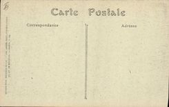 CPA Dreux Chapelle Saint Louis Tombeau de Mademoiselle de Montpensier 