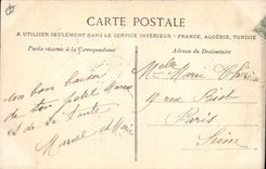 CPA Dreux Les Tombeaux De La Chapelle Royale