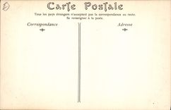 CPA Dreux La Chapelle Saint Louis