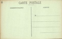 CPA Dreux Interieur De La Chaplle Saint Louis