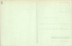 CPA Dreux Chapelle Saint Louis Vitrail