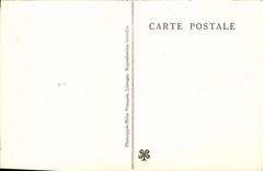 CPA Puits De Padirac Grand Dome Les Grands Piliers