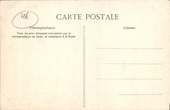 CPA Le Lot Illustre Rocamadour