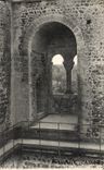 CPA Falaise Chateau
