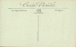 CPA Arles Cathedrale St Trophime Detail du portail