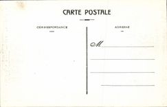 CPA Carcassonne Cathedrale Saint Nazaire Transept meridional