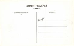 CPA Carcassonne Cathedrale Saint Nazaire Tombeau de l'eveque Radulphe