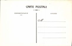 CPA Carcassonne Cathedrale Saint Nazaire Sculptures du choeur