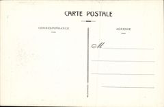 CPA Carcassonne Cathedrale Saint Nazaire Chapiteau roman