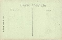 CPA Carcassonne Defense exterieure du chateau