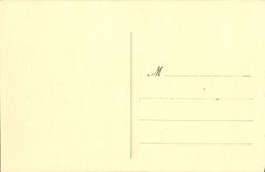 CPA Route des Pyrenees Les lacets du Col du cote d'Aure