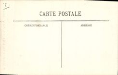 POSTAL Chenonceaux de la VENDIMIA el castillo el pozo y los funcionamientos de Commun