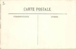 La POSTAL Chenonceaux de la VENDIMIA el castillo la torre de las marcas lleva Renassaince