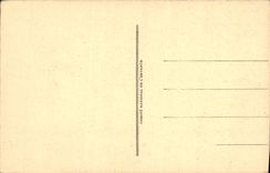 CPA Musee du Louvre Paris Greuze La mort de l'oiseau