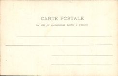 Cueva y basílica pesadas de la POSTAL de la VENDIMIA